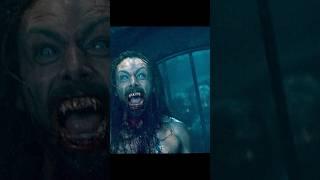 Rise of the Lycans | The Great Escape and War Begins with a Glance