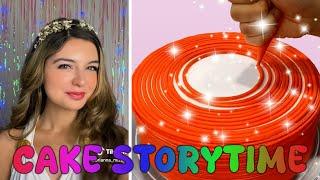 3 HOUR Cake Storytime  Brianna Mizura TikTok POV |  @Briannamizura Text To Speech