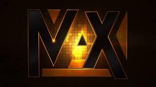 Netflix / Mavx Productions (Doll House)