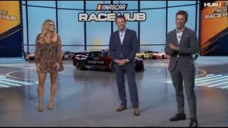 Kaitlyn Vincie Demo Reel - 2022