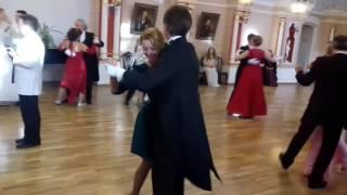 Бальный Гурзуф(4)
