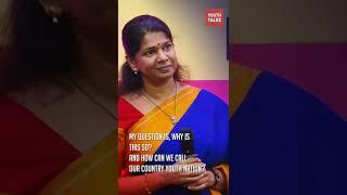 Political Representation of Youth in India