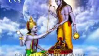 Lord Shiva Devotional 3D