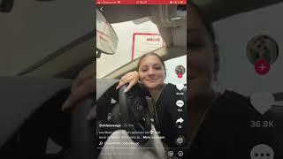 Eure Mutti Feli braucht ein Auto  ‍️ #tiktok #shorts #videozeugs