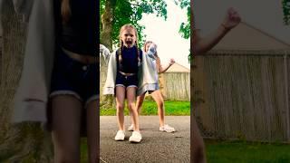 WU TANG!  #trend #trending #dance #shorts #viral #fun #funny #fyp #video #videos #tiktok #friends