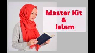 Master kit & Islam. Сомнения.