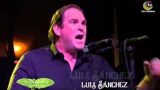 Luis Sánchez y Juan Sanchez- Fandangos de Huelva -Festival Flamenco" La Yerbabuena"