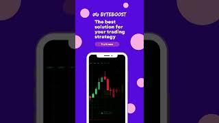 Join ByteBoost today!