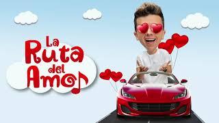 Maykel: ¡La ruta del amor! 