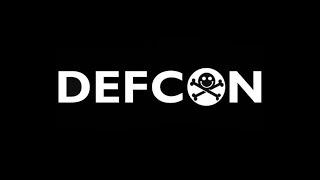 My DEF CON 32 Experience