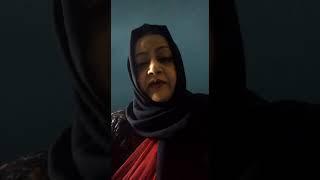 Prof Bushra Murtaza Malik Insight on her Father Dr. Malik Ghulam Murtaza Shaheed 'r.a.'