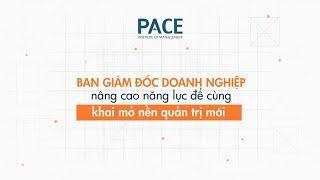 Giám đốc điều hành và các Giám đốc chức năng nâng cao năng lực để cùng khai mở nền quản trị mới