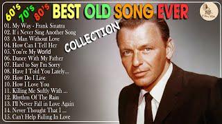 Lobo,Frank Sinatra,Eric Clapton ,Matt Monro,Elvis Presley, Oldies Music Store #oldies Vol 35