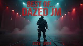 Best of... DaZed JM (2022 - 2024)