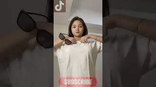 tiktokhot 2023️️‍#foryou #tiktok #messi #messi #ronaldo #neymar #shorts #subscribe#hotnews