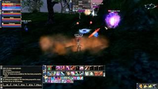 the end_ht_cst