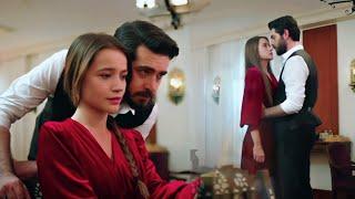 Dilan & Baran | Crazy In Love  (Tradução) #kançiçekleri​