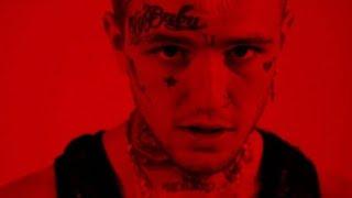 Lil Peep - Hellboy (LEGENDADO)