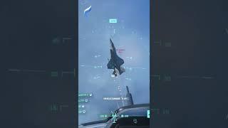 Nightbird Domination  Pt.145  | Battlefield 2042