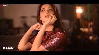 Tamannaah Bhatia - The Unapologetic beauty shooting for Exhibit Magazine February 2017