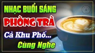 LK không lời Tôi xin đa tạ | Nhạc phòng trà | hoà tấu bolero hay nhất 2021 nghe là nghiện