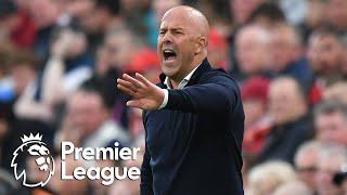 Premier League Preview: Matchweek 3 (2024-25) | NBC Sports