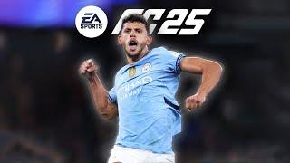 Has Matheus Nunes made a BREAK-THROUGH in the squad? | Man City Career Mode