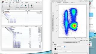 Concatenation and tSNE Webinar