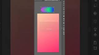 3D BLEND EFFECT IN ILLUSTRATOR