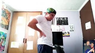 Otras Se Pierden  LuisVid ( Cover- Morat)