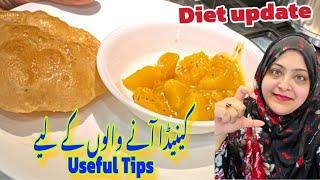 Canada new immigrants k liye useful tips | Pakistani Single mom Canada Daily Vlogs