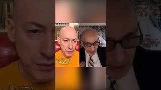Политолог из США Юнус: Русские блогеры зарабатывают на войне #shorts
