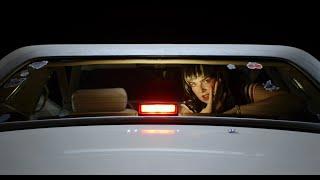 Cecile Believe - Blink Twice (Official Video)