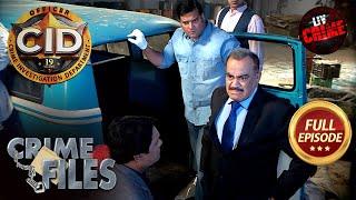 Haunted Bungalow में हो रहे Crime को CID ने किया Expose! |CID |सी.आई.डी.| Latest Episode|9 July 2024