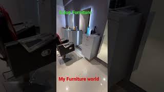 Salon Furniture @myfurnitureworld1940