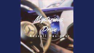 Mysterious Drive