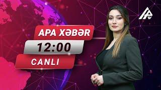 Milli qəhrəmanımızın meyitinin qalıqları tapıldı  / “APA XƏBƏR” - 12:00