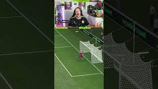 REACCIONAMOS A LOS COMENTARIOS DE DJMARIIO Y MIGUEL ÁNGEL ROMÁN EN #fcmobile PARTE 2 #fifamobile