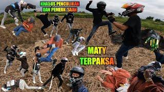 sekian dan terimakasih