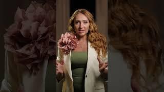 3 ЭТАПА ДЛЯ ЭКОНОМИИ НА ЛАНДШАФТНОМ ДИЗАЙНЕ? ЛУЧШИЙ СПОСОБ СОХРАНИТЬ ДЕНЬГИ НА ЛАНДШАФТНОМ ДИЗАЙНЕ