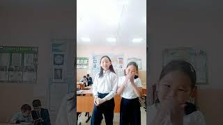 вы заметили?#жопа