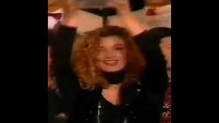 Grandprix ödülü, 1992 Şehnaz Çifçisümer (internette olmayan videolar, renk ayarı doğru)