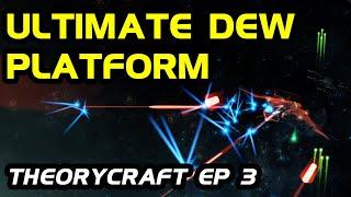 Ultimate Energy Weapon Platform - Theorycraft Episode 3