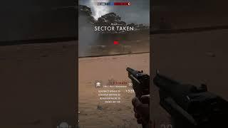 Battlefield 1 Clips #battlefield #gaming #pcgaming #shortvideo #subscribe #like #gameplay