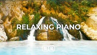 Gentle healing music for nervous system relief, restore inner harmony  mindful soothing music #2