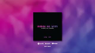 VT1S - Rosi Ni Viti (Official Audio)