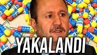 TORPİL YAPAN BAKAN :D