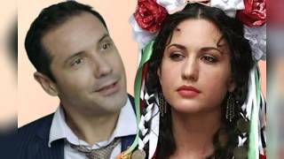 Он загулял, а жена ушла в монастырь! Как сейчас живет Александр Никитин? личная жизнь биография