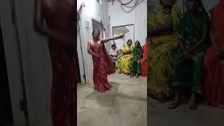 #devendrakumar #travel# #instagram #viral #reels  #youtubeshorts #song