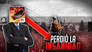 La DECADENCIA de la Comunidad de FREE FIRE Cringe